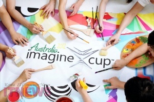 마이크로소프트, ‘2012 이매진컵’ 개최