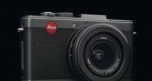 청바지와 만난 라이카 카메라 한정판 출시