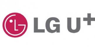 LTE 통화품질 통신사 1위는?