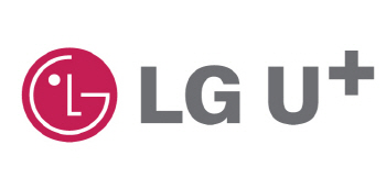 LTE 통화품질 통신사 1위는?