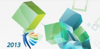 오는 12월 ‘2013 대한민국 벤처·창업박람회’ 열려