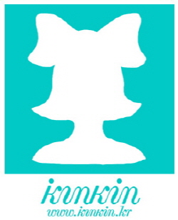 패션커머스 창업 1달 만에 하루 매출 200만원