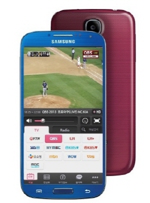 삼성전자, 2분기 사상 최대 실적…모바일 부문은 주춤