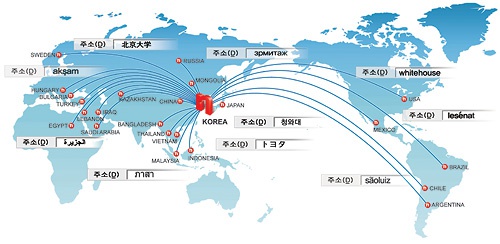 넷피아, 창립 18주년 기념 ‘모바일 앱 무료제작’ 이벤트