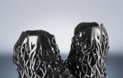 ‘3D 프린팅’, 개인 맞춤형 생산으로 산업 변화