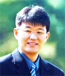 해양에서 가장 풍부한 바이러스 동해에서 분리