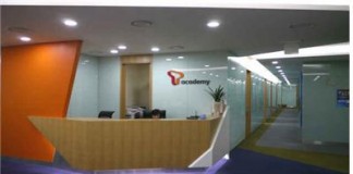 ‘서울 희망 앱 아카데미’ 수강생 모집