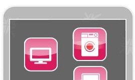 ‘2013 월드가전브랜드쇼’ 8월 9일 열려