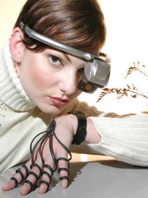 인터넷(www) 탄생 20여년… 여전히 변화의 핵심