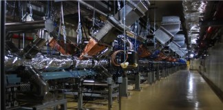 경주 양성자 가속기 운영 개시