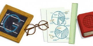 구글, 8월부터 ‘디지털 교과서 서비스’ 판매 및 대여