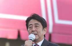 아베노믹스에 대비해 신 성장동력 찾아야