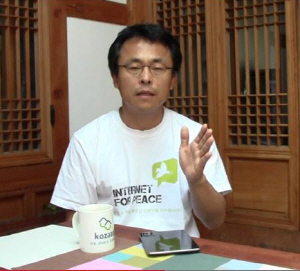 미래부, 전자서명법 개정 안 발표…13년 독점 깨질까?