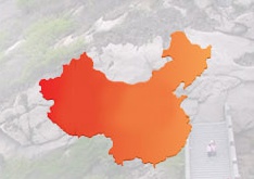 국내 쇼핑몰 포화? 난 중국으로 간다!