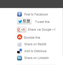 소셜네트워크서비스(SNS), 사생활 노출 될까 걱정
