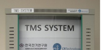 뇌 속 전기 자극으로 뇌졸중 치료 개발