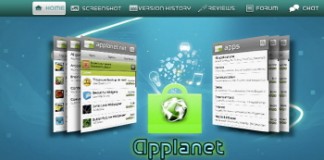 블랙마켓서 악성코드 모바일 게임 앱 유포