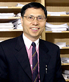 포항공대 김광수 교수팀, DNA-그래핀 하이브리드 물질 개발