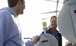 인피니언, 코소보 전자여권에 비대칭 암호화 적용 보안 칩 공급