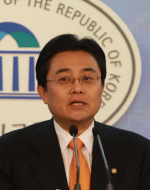 앞으로 휴대전화에 전자파 등급 표시해야