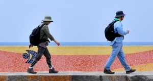 제주도 여행 ‘팁(Tip)’…7, 8월은 피해야