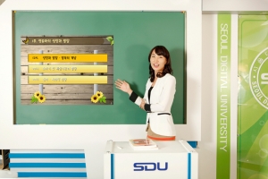 사이버대학 선택 기준은?