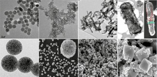 아주대 김동완 교수팀, 박테리아 이용 차세대 배터리 재료 개발