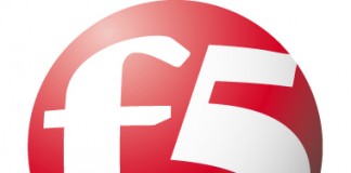 국내 기업들 사이버공격에 기존 보안 역부족