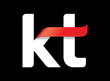 KT, 태평양 횡단 해저광케이블 건설 추진