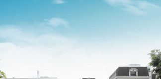 숙명여대 정책·산업대학원, 창조경제 전문가 양성