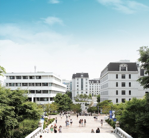 창조경제 핵심 IT 응용한 융·복합전공 개설 잇달아