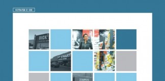 KOTRA, 북미 유통시장 ‘모바일 쇼핑’ 돌풍