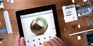 어도비 마케팅 클라우드의 6번째 솔루션 ‘어도비 캠페인’ 출시