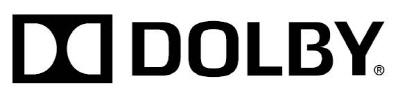 오디오 혁신가 ‘돌비 시스템’ 돌비 박사 별세