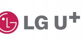 LG유플러스 홈페이지, 웹 접근성 인증마크 획득