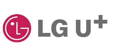 LG유플러스 홈페이지, 웹 접근성 인증마크 획득