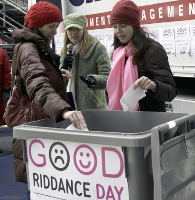 ‘잊혀질 권리’, 규제보단 다양한 해법 모색해야