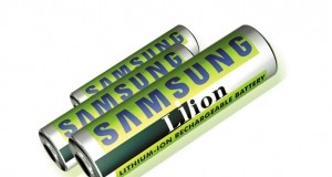 리튬 2차 전지 특허 매년 10% 증가