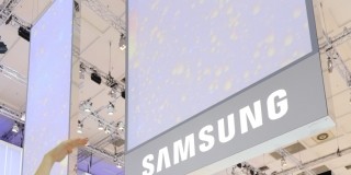 LG-삼성, ‘IFA 2013’서 ‘곡면 TV’ 맞붙어