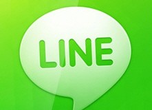 라인, 무료 영상통화 전세계 동시 출시