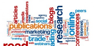 마케팅 전문가들 디지털 마케팅 신뢰도 낮아