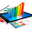 어도비, 디지털 출판 독자 측정지수 발표