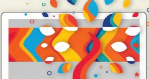 SKT, 웹앱 개발도구 ‘코너스톤 2.0’ 공개