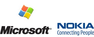 MS, 노키아 인수…문제는 어플리케이션
