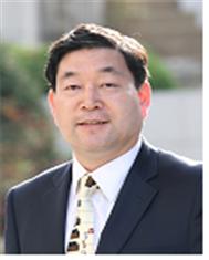 지속가능발전 학술상 문형남 숙명여대 교수 등 수상