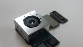 삼성전기, 흔들림 보정 2배 향상 카메라모듈 개발