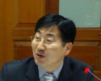 김형태 의원, ‘서울시 국어 바르게 쓰기 조례안’ 발의