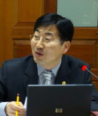 김형태 의원, ‘서울시 국어 바르게 쓰기 조례안’ 발의