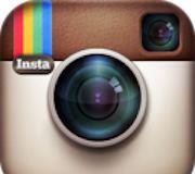 인스타그램, ‘윈도우폰’용 공식 앱 출시
