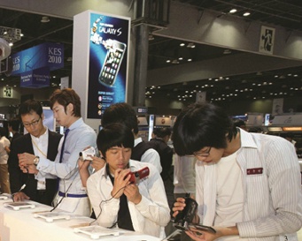 ‘3D프린팅산업’ 최신 기술 한자리서 본다